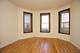 6713 N Sheridan Unit 1N, Chicago, IL 60626