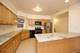 6713 N Sheridan Unit 1N, Chicago, IL 60626