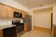 6713 N Sheridan Unit 1N, Chicago, IL 60626
