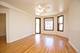 6713 N Sheridan Unit 1N, Chicago, IL 60626