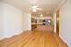 6713 N Sheridan Unit 1N, Chicago, IL 60626
