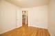 6713 N Sheridan Unit 1N, Chicago, IL 60626