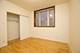 6713 N Sheridan Unit 1N, Chicago, IL 60626