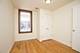 6713 N Sheridan Unit 1N, Chicago, IL 60626