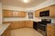 6713 N Sheridan Unit 1N, Chicago, IL 60626