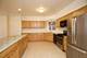 6713 N Sheridan Unit 1N, Chicago, IL 60626