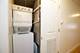 6713 N Sheridan Unit 1N, Chicago, IL 60626