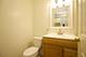 6713 N Sheridan Unit 1N, Chicago, IL 60626