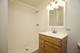 6713 N Sheridan Unit 1N, Chicago, IL 60626