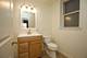 6713 N Sheridan Unit 1N, Chicago, IL 60626