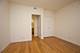 6713 N Sheridan Unit 1N, Chicago, IL 60626