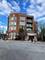 5036 W Pensacola Unit 401, Chicago, IL 60641