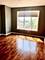 5036 W Pensacola Unit 401, Chicago, IL 60641