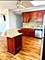 5036 W Pensacola Unit 401, Chicago, IL 60641