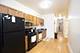 6719 N Sheridan Unit 1N, Chicago, IL 60626