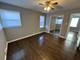 717 E 154th, South Holland, IL 60473