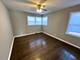 717 E 154th, South Holland, IL 60473