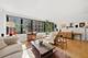 850 N Dewitt Unit 9J, Chicago, IL 60611