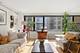 850 N Dewitt Unit 9J, Chicago, IL 60611