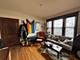 4125 N Campbell, Chicago, IL 60618