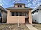 2228 Harvey, Berwyn, IL 60402