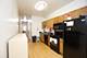 6717 N Sheridan Unit 2S, Chicago, IL 60626