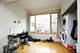 6717 N Sheridan Unit 2S, Chicago, IL 60626