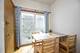 6717 N Sheridan Unit 2S, Chicago, IL 60626