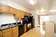 6717 N Sheridan Unit 2S, Chicago, IL 60626