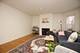 6717 N Sheridan Unit 2S, Chicago, IL 60626