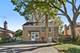 8846 Austin, Morton Grove, IL 60053