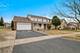 311 Millcreek, Naperville, IL 60540