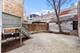 1627 N Dayton, Chicago, IL 60614