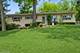 595 Ravinia, Highland Park, IL 60035