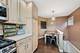 595 Ravinia, Highland Park, IL 60035