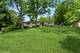 595 Ravinia, Highland Park, IL 60035