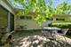 595 Ravinia, Highland Park, IL 60035