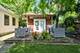 595 Ravinia, Highland Park, IL 60035