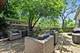 595 Ravinia, Highland Park, IL 60035