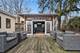 595 Ravinia, Highland Park, IL 60035