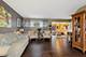 595 Ravinia, Highland Park, IL 60035
