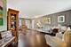595 Ravinia, Highland Park, IL 60035