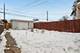 3511 W 61st, Chicago, IL 60629