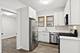 3511 W 61st, Chicago, IL 60629