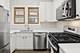 3511 W 61st, Chicago, IL 60629
