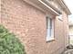 2605 W 83rd, Chicago, IL 60652