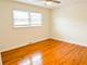 2605 W 83rd, Chicago, IL 60652