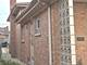 2605 W 83rd, Chicago, IL 60652