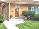 2605 W 83rd, Chicago, IL 60652