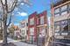 2333 W Montana, Chicago, IL 60647